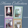 home-collection
